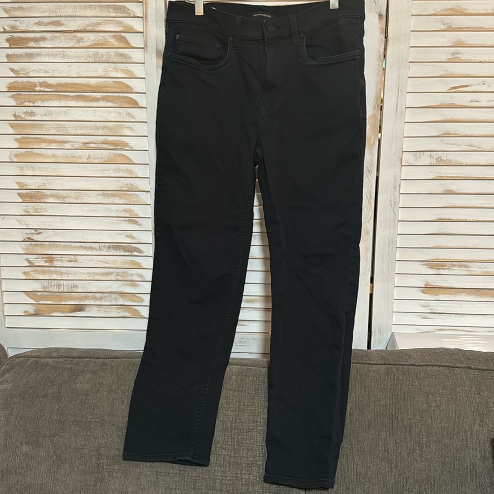 Banana Republic Jeans